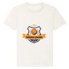RE-Creator organic cotton t-shirt (STTU787) Thumbnail