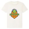 RE-Creator organic cotton t-shirt (STTU787) Thumbnail
