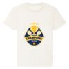 RE-Creator organic cotton t-shirt (STTU787) Thumbnail