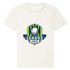 RE-Creator organic cotton t-shirt (STTU787) Thumbnail