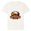 RE-Creator organic cotton t-shirt (STTU787) Thumbnail