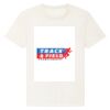 RE-Creator organic cotton t-shirt (STTU787) Thumbnail