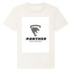 RE-Creator organic cotton t-shirt (STTU787) Thumbnail