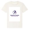RE-Creator organic cotton t-shirt (STTU787) Thumbnail