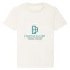 RE-Creator organic cotton t-shirt (STTU787) Thumbnail