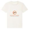 RE-Creator organic cotton t-shirt (STTU787) Thumbnail