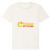 RE-Creator organic cotton t-shirt (STTU787) Thumbnail