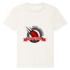 RE-Creator organic cotton t-shirt (STTU787) Thumbnail