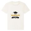 RE-Creator organic cotton t-shirt (STTU787) Thumbnail