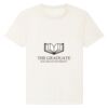 RE-Creator organic cotton t-shirt (STTU787) Thumbnail