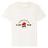 RE-Creator organic cotton t-shirt (STTU787) Thumbnail