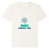 RE-Creator organic cotton t-shirt (STTU787) Thumbnail