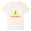 RE-Creator organic cotton t-shirt (STTU787) Thumbnail