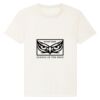 RE-Creator organic cotton t-shirt (STTU787) Thumbnail