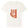 RE-Creator organic cotton t-shirt (STTU787) Thumbnail