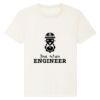 RE-Creator organic cotton t-shirt (STTU787) Thumbnail