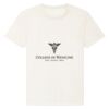 RE-Creator organic cotton t-shirt (STTU787) Thumbnail