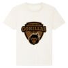 RE-Creator organic cotton t-shirt (STTU787) Thumbnail