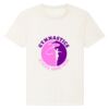 RE-Creator organic cotton t-shirt (STTU787) Thumbnail