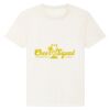 RE-Creator organic cotton t-shirt (STTU787) Thumbnail