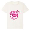 RE-Creator organic cotton t-shirt (STTU787) Thumbnail