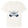 RE-Creator organic cotton t-shirt (STTU787) Thumbnail