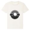 RE-Creator organic cotton t-shirt (STTU787) Thumbnail