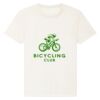 RE-Creator organic cotton t-shirt (STTU787) Thumbnail