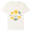 RE-Creator organic cotton t-shirt (STTU787) Thumbnail