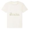 RE-Creator organic cotton t-shirt (STTU787) Thumbnail