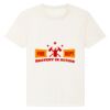 RE-Creator organic cotton t-shirt (STTU787) Thumbnail