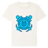 RE-Creator organic cotton t-shirt (STTU787) Thumbnail