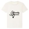 RE-Creator organic cotton t-shirt (STTU787) Thumbnail