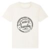 RE-Creator organic cotton t-shirt (STTU787) Thumbnail