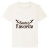 RE-Creator organic cotton t-shirt (STTU787) Thumbnail