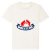 RE-Creator organic cotton t-shirt (STTU787) Thumbnail
