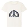 RE-Creator organic cotton t-shirt (STTU787) Thumbnail