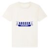 RE-Creator organic cotton t-shirt (STTU787) Thumbnail