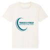 RE-Creator organic cotton t-shirt (STTU787) Thumbnail