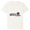 RE-Creator organic cotton t-shirt (STTU787) Thumbnail