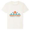 RE-Creator organic cotton t-shirt (STTU787) Thumbnail