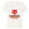 RE-Creator organic cotton t-shirt (STTU787) Thumbnail