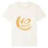 RE-Creator organic cotton t-shirt (STTU787) Thumbnail