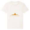 RE-Creator organic cotton t-shirt (STTU787) Thumbnail