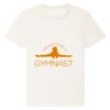 RE-Creator organic cotton t-shirt (STTU787) Thumbnail