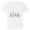 RE-Creator organic cotton t-shirt (STTU787) Thumbnail