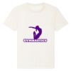 RE-Creator organic cotton t-shirt (STTU787) Thumbnail