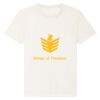 RE-Creator organic cotton t-shirt (STTU787) Thumbnail