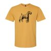 Gildan SoftStyle® Midweight T-Shirt Thumbnail