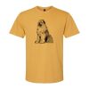 Gildan SoftStyle® Midweight T-Shirt Thumbnail